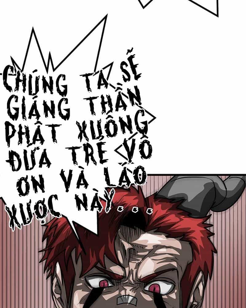 Thánh Tộc - Chương 5 - ảnh 100