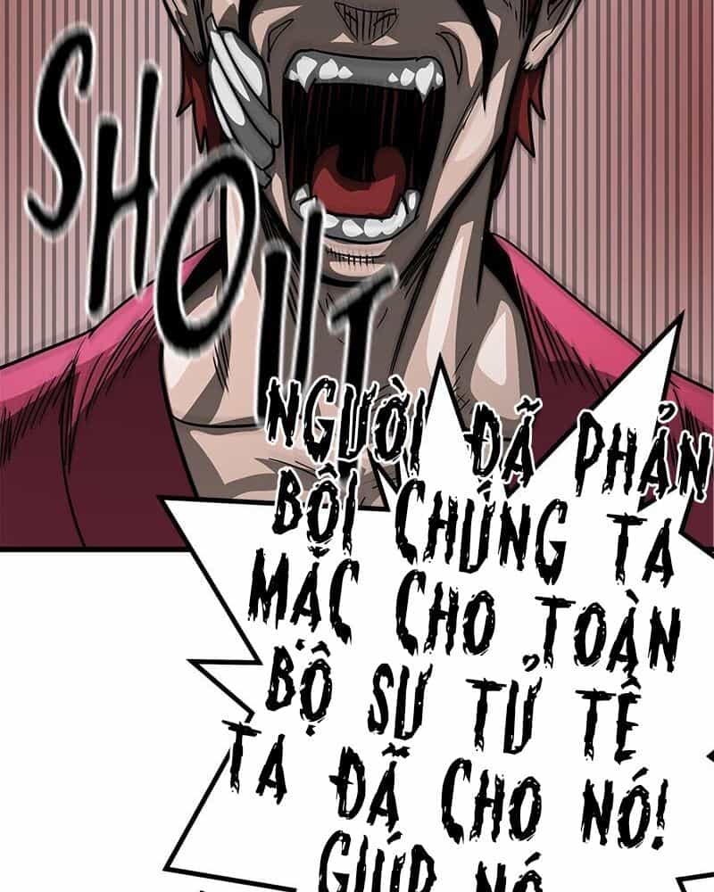 Thánh Tộc - Chương 5 - ảnh 101