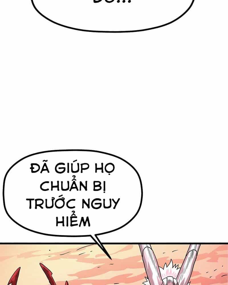 Thánh Tộc - Chương 5 - ảnh 114