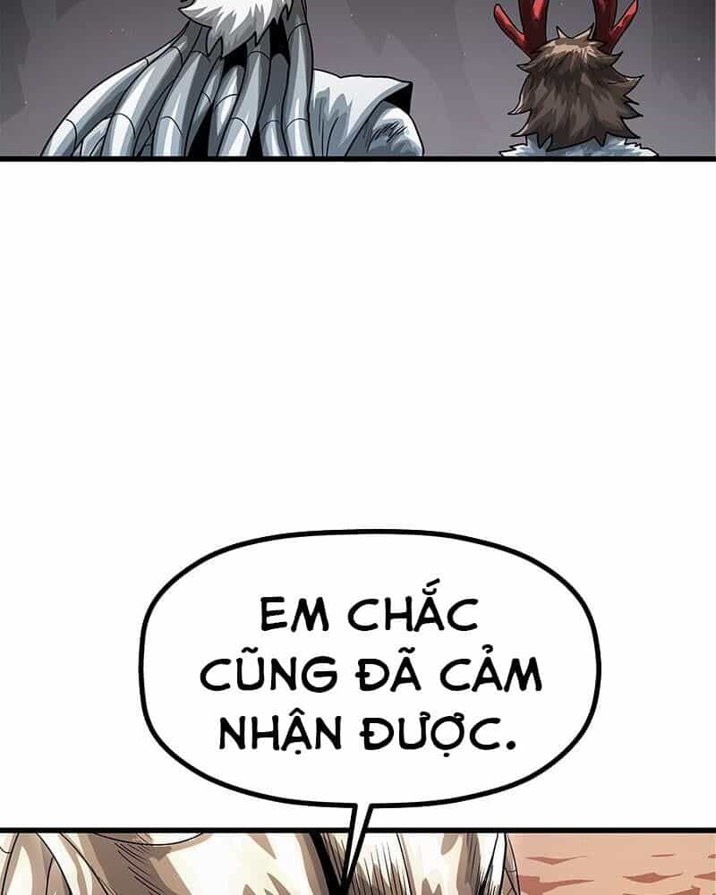 Thánh Tộc - Chương 5 - ảnh 118