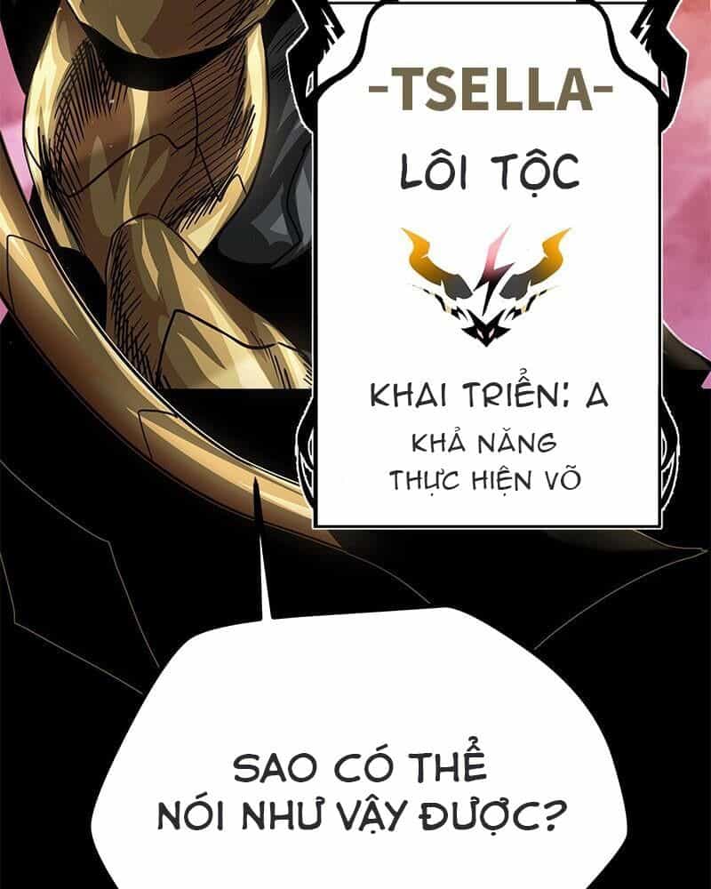 Thánh Tộc - Chương 5 - ảnh 14
