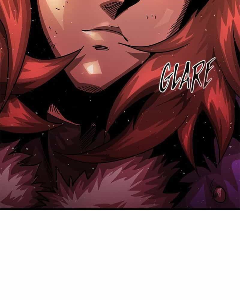 Thánh Tộc - Chương 5 - ảnh 147