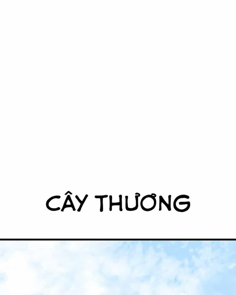 Thánh Tộc - Chương 5 - ảnh 169