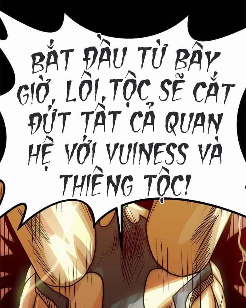 Thánh Tộc - Chương 5 - ảnh 17