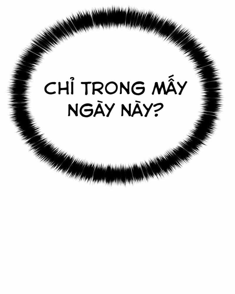 Thánh Tộc - Chương 5 - ảnh 175