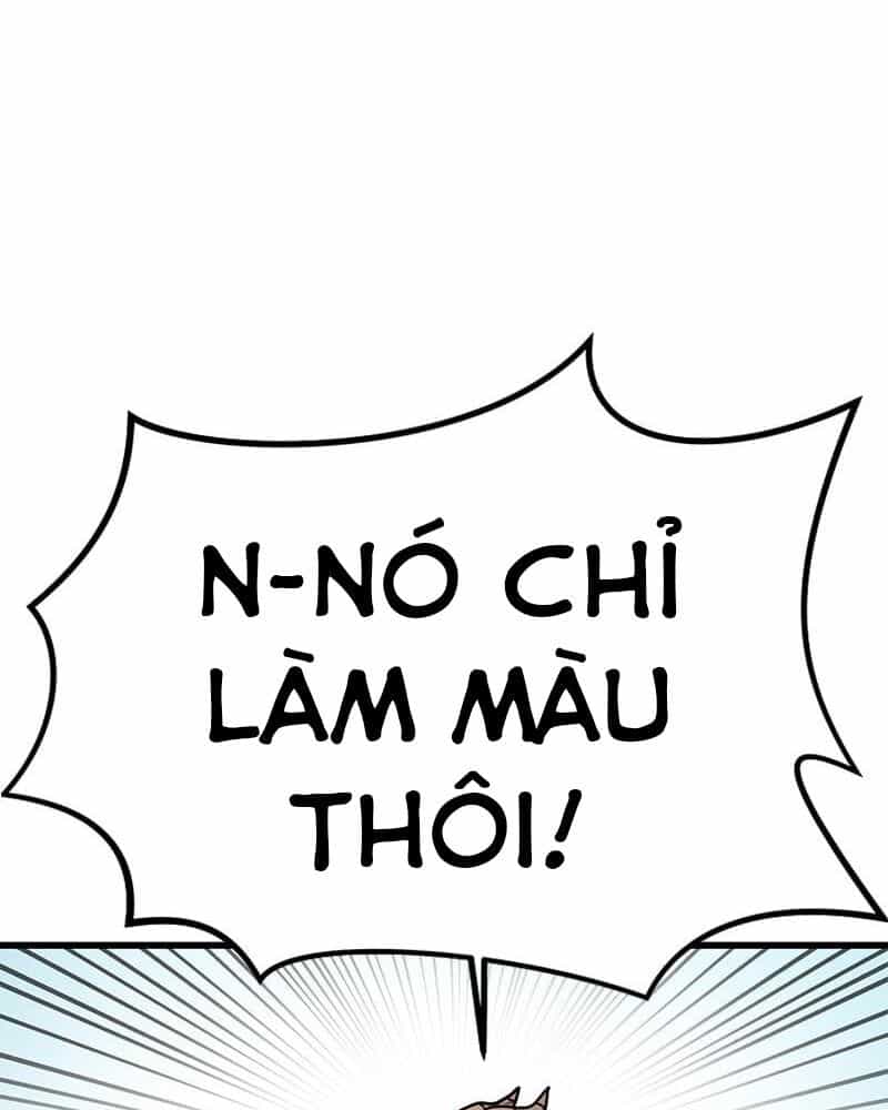 Thánh Tộc - Chương 5 - ảnh 203
