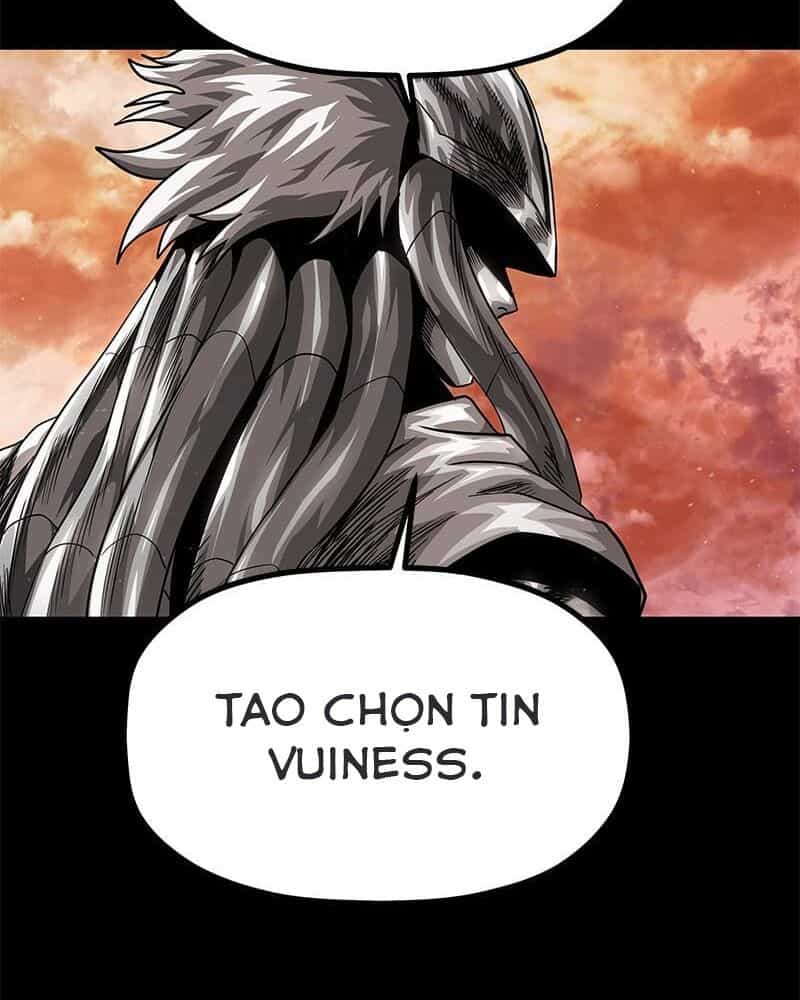 Thánh Tộc - Chương 5 - ảnh 21