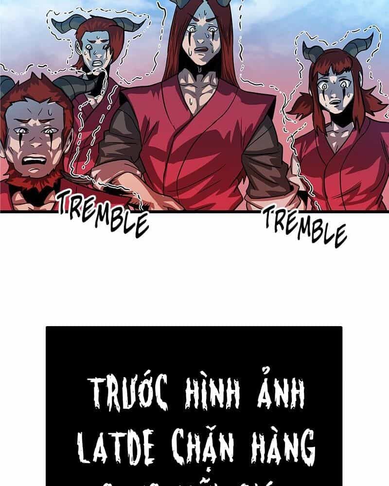 Thánh Tộc - Chương 5 - ảnh 212