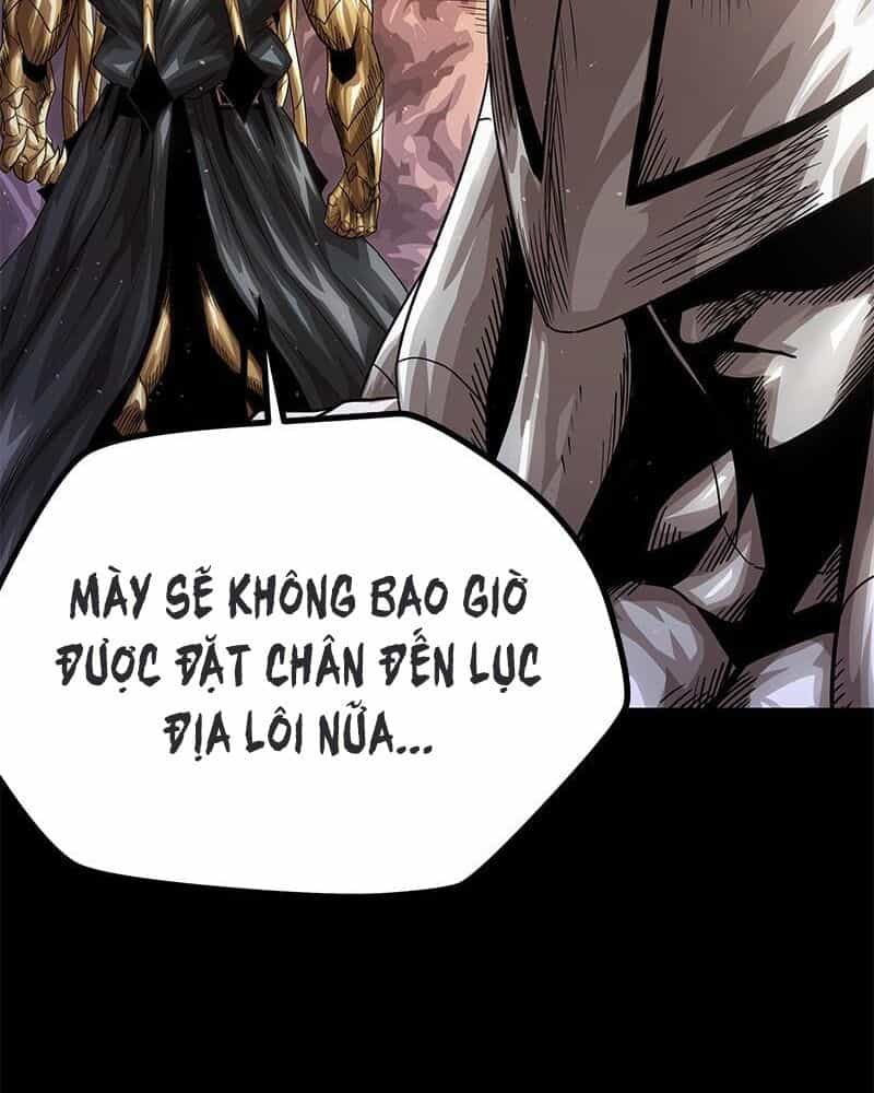 Thánh Tộc - Chương 5 - ảnh 23