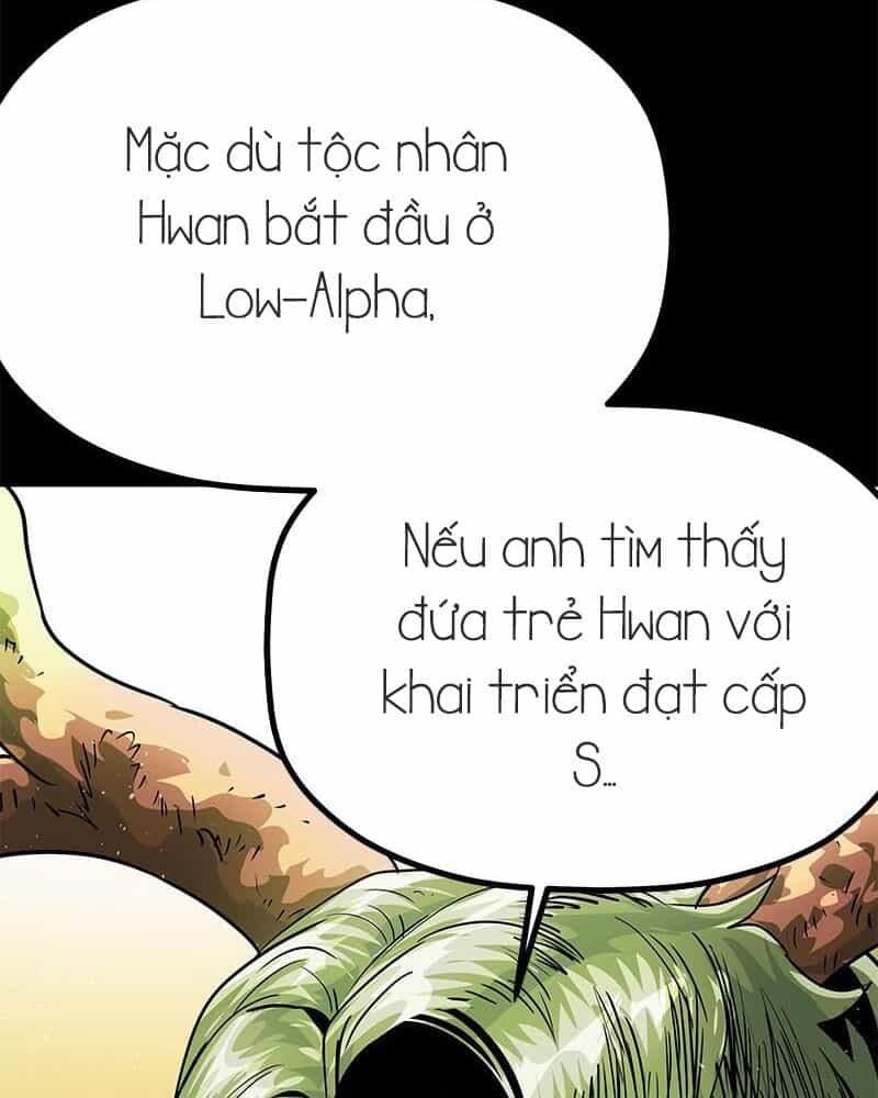 Thánh Tộc - Chương 5 - ảnh 29