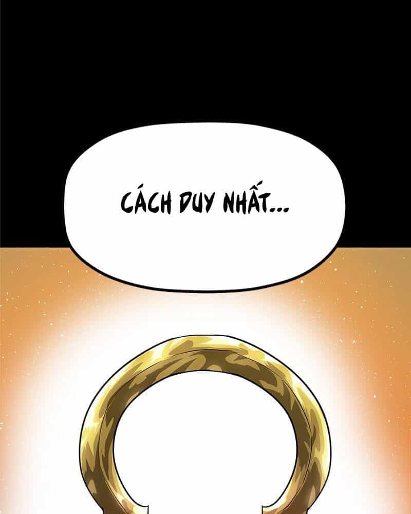 Thánh Tộc - Chương 5 - ảnh 44