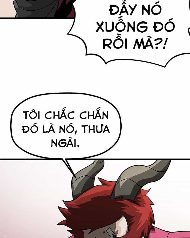 Thánh Tộc - Chương 5 - ảnh 75