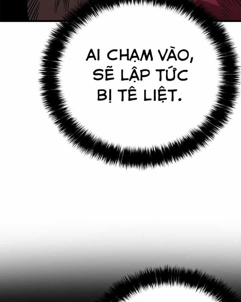 Thánh Tộc - Chương 5 - ảnh 91