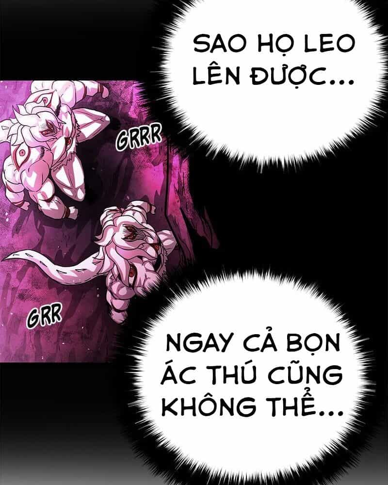 Thánh Tộc - Chương 5 - ảnh 92