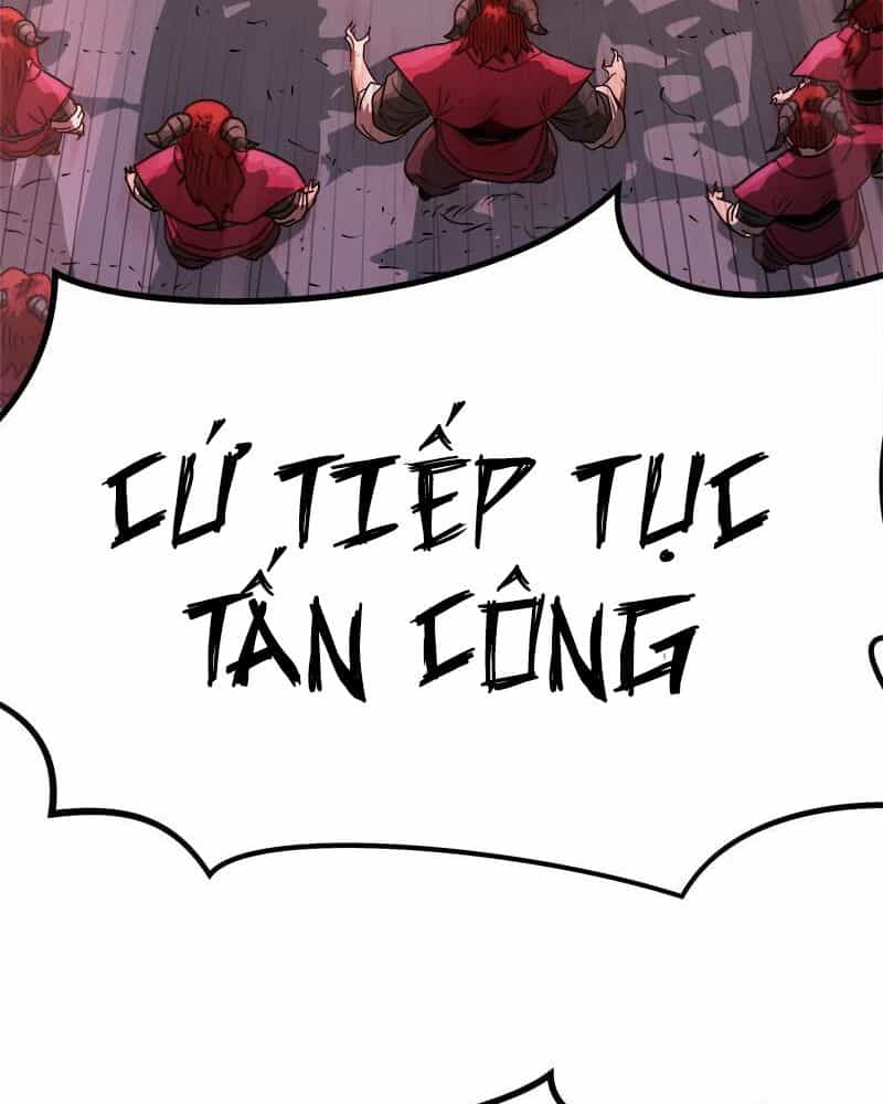 Thánh Tộc - Chương 6 - ảnh 122