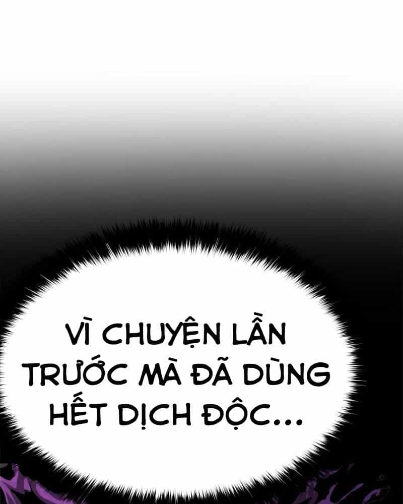 Thánh Tộc - Chương 6 - ảnh 166