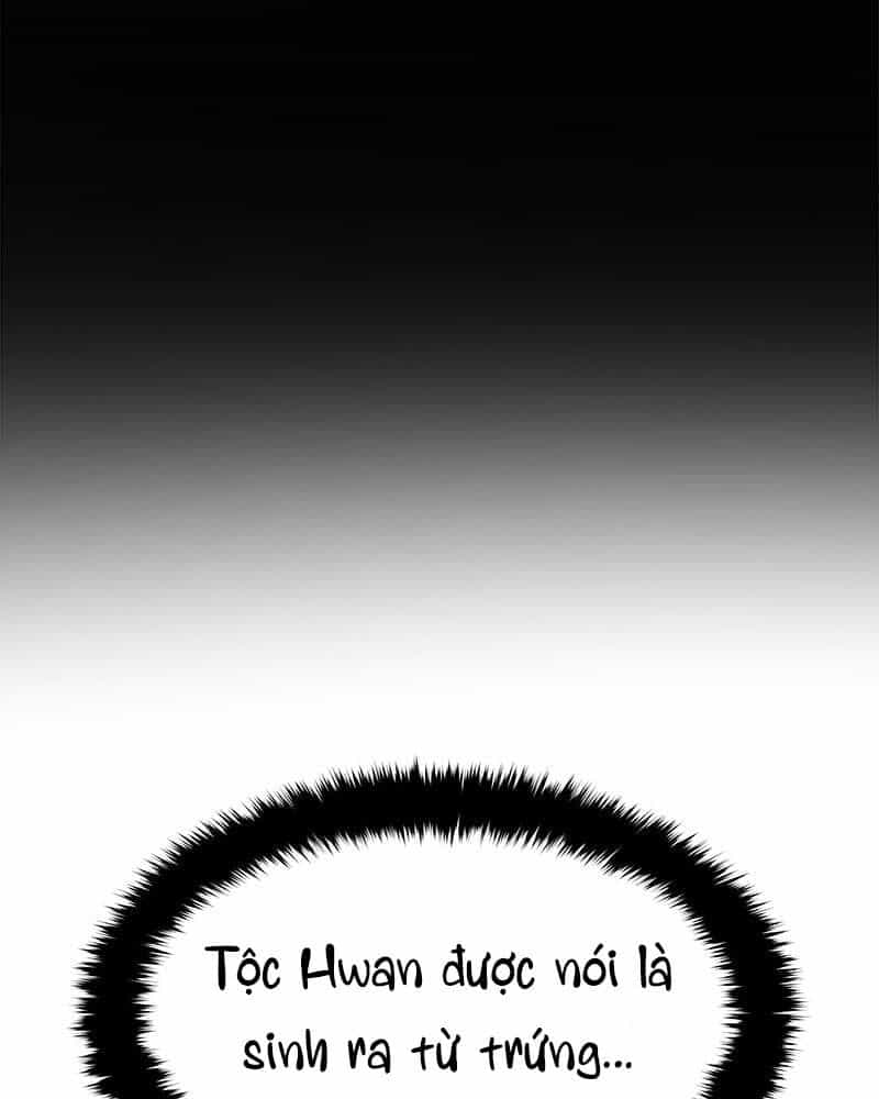 Thánh Tộc - Chương 6 - ảnh 17