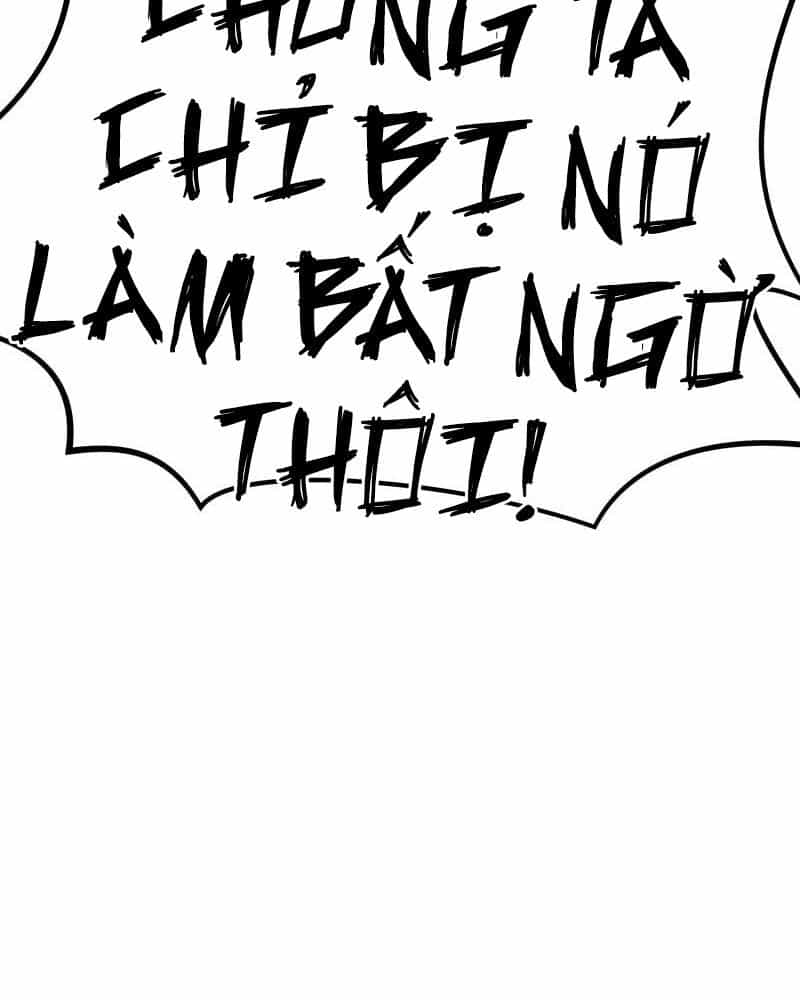 Thánh Tộc - Chương 6 - ảnh 184