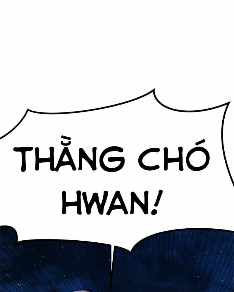 Thánh Tộc - Chương 6 - ảnh 196