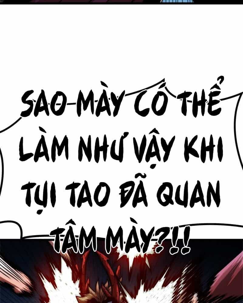 Thánh Tộc - Chương 6 - ảnh 198