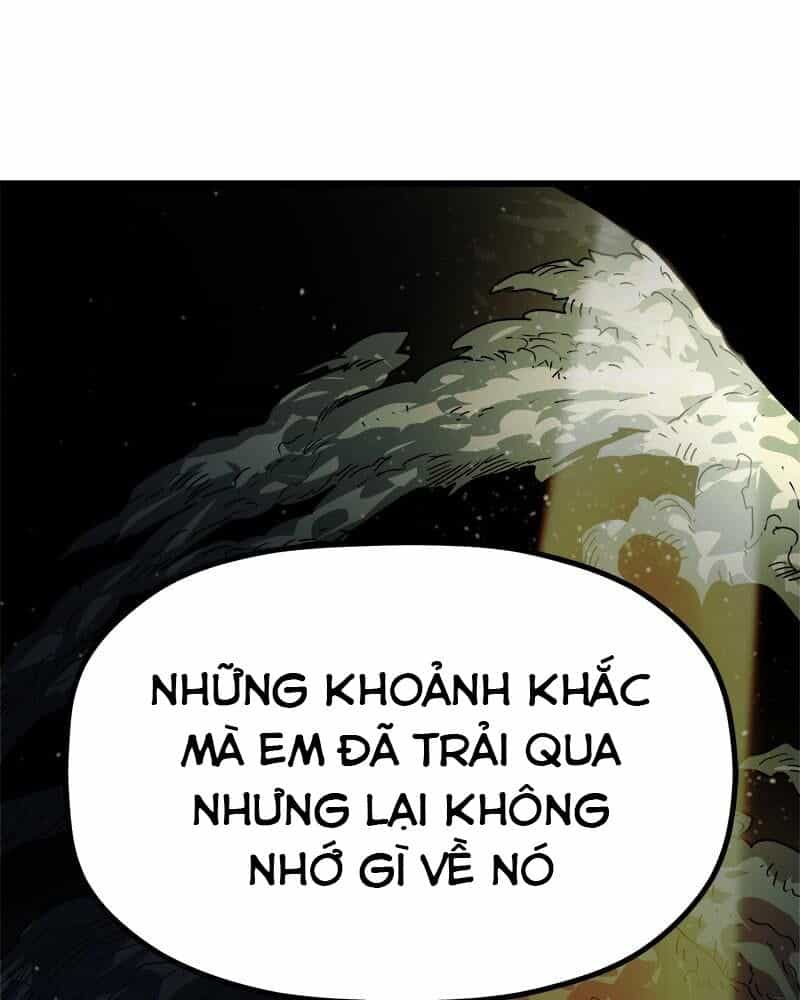 Thánh Tộc - Chương 6 - ảnh 2