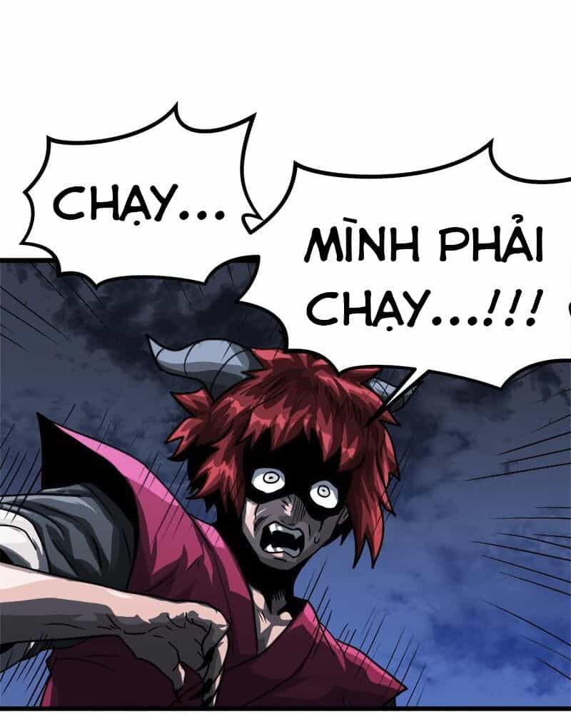 Thánh Tộc - Chương 6 - ảnh 233