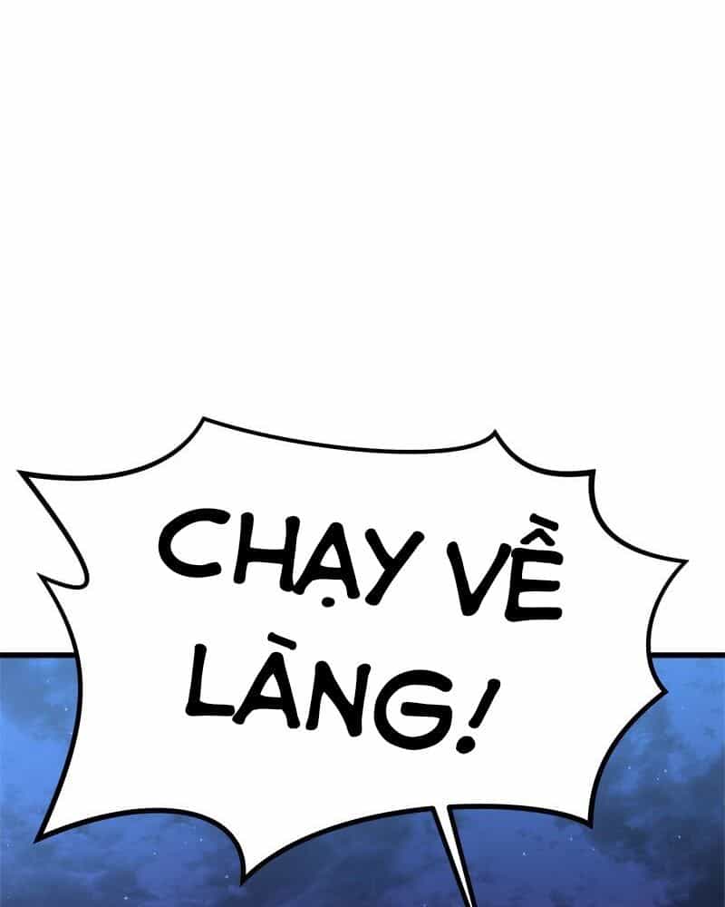 Thánh Tộc - Chương 6 - ảnh 234