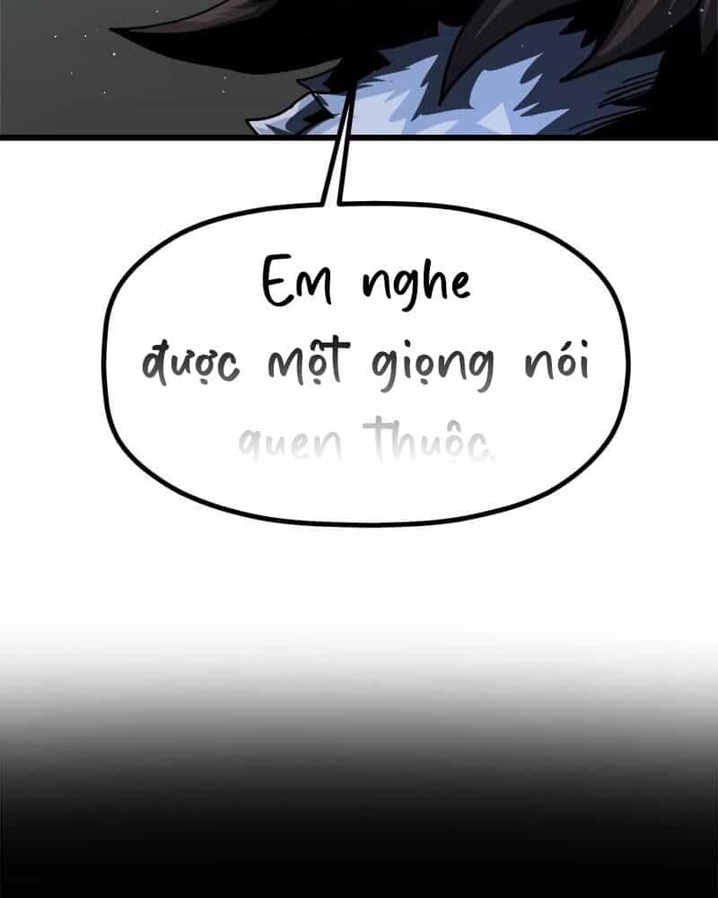 Thánh Tộc - Chương 6 - ảnh 24