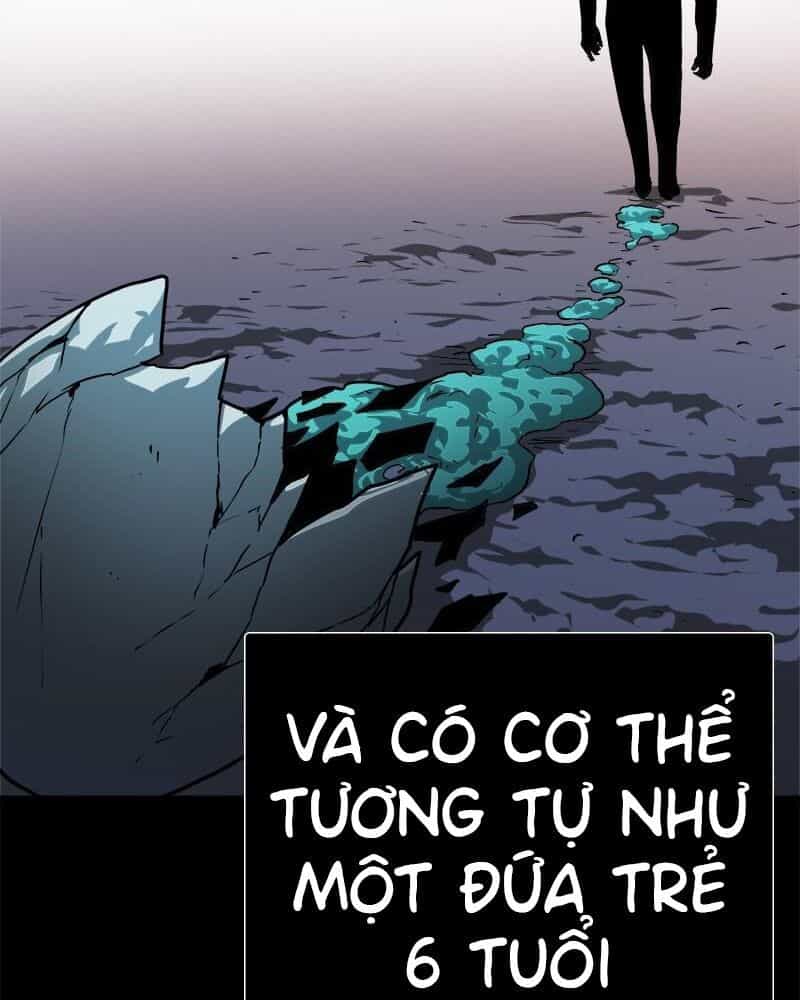 Thánh Tộc - Chương 6 - ảnh 43