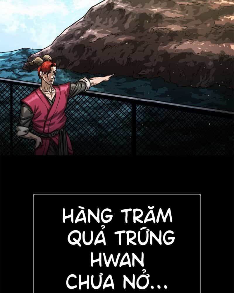 Thánh Tộc - Chương 6 - ảnh 45