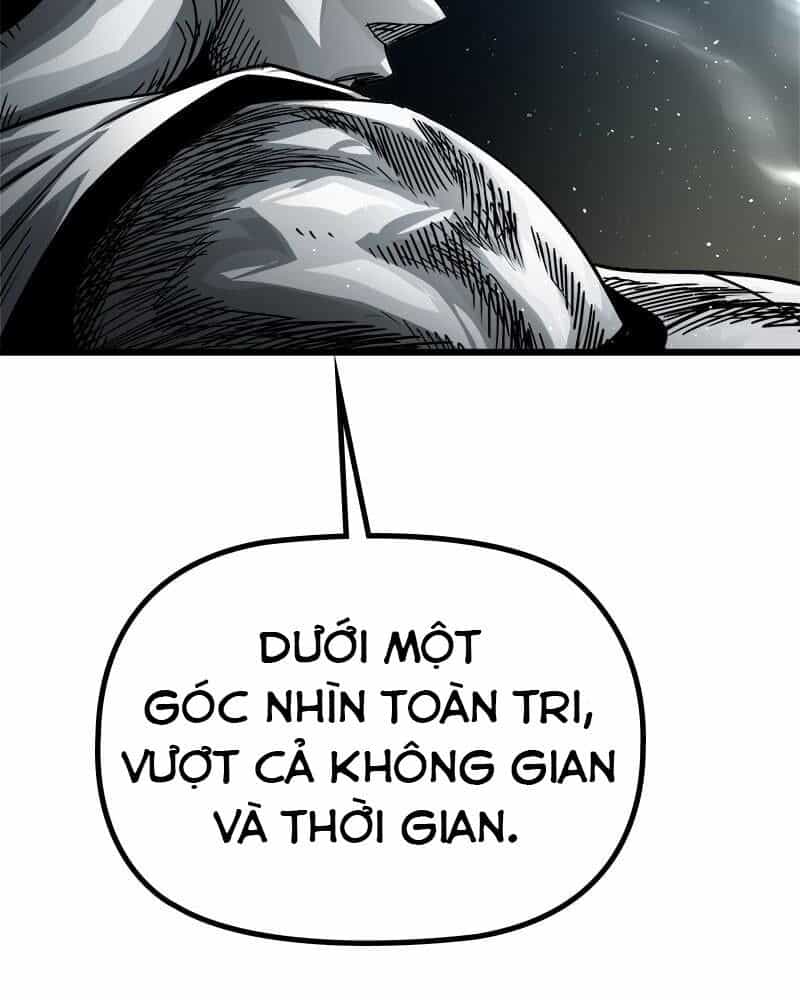 Thánh Tộc - Chương 6 - ảnh 6