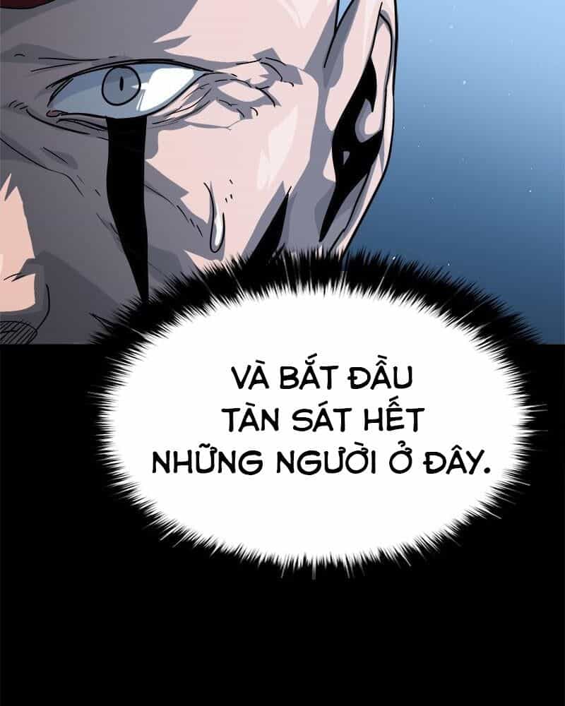 Thánh Tộc - Chương 6 - ảnh 60
