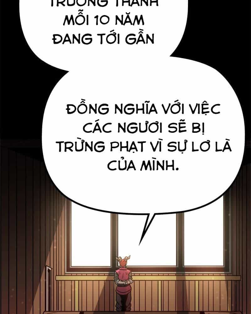 Thánh Tộc - Chương 6 - ảnh 62