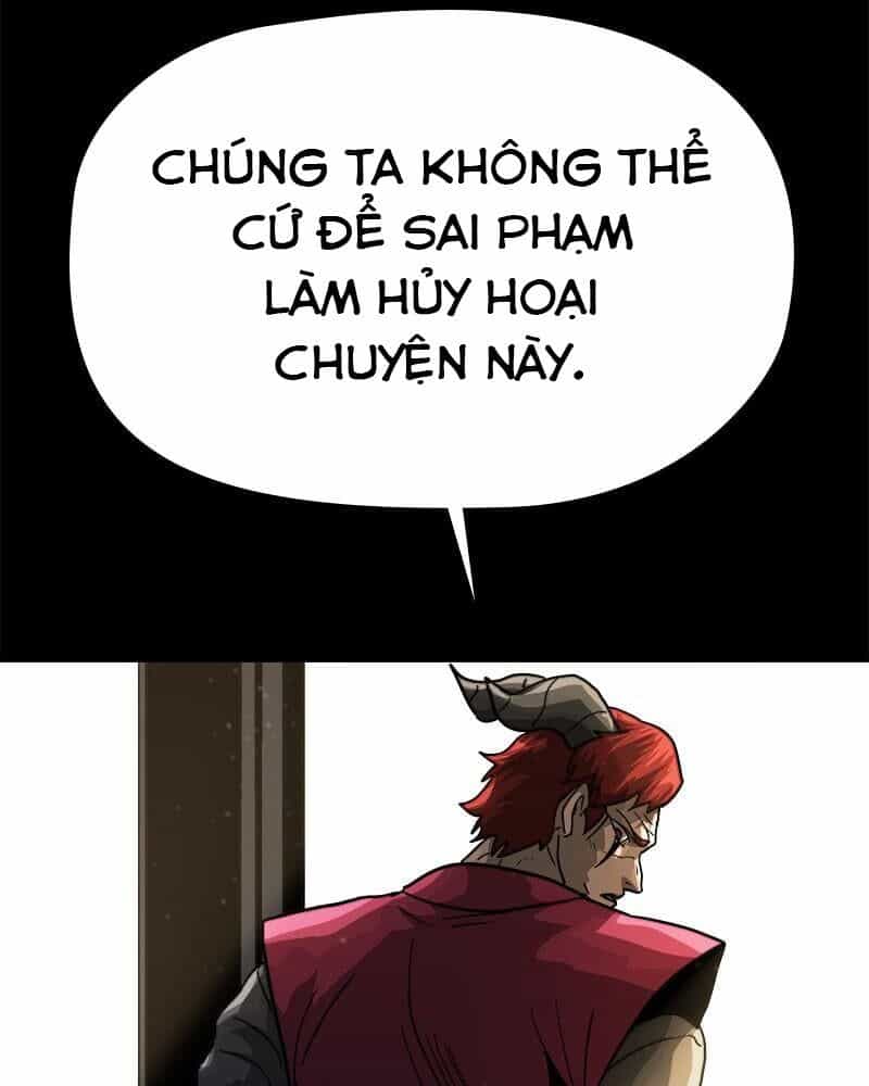Thánh Tộc - Chương 6 - ảnh 64