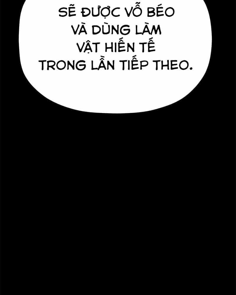 Thánh Tộc - Chương 6 - ảnh 67