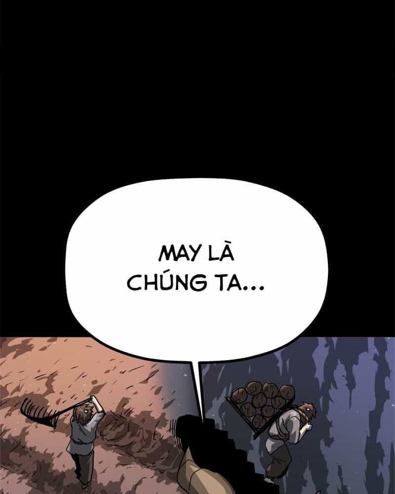 Thánh Tộc - Chương 6 - ảnh 68