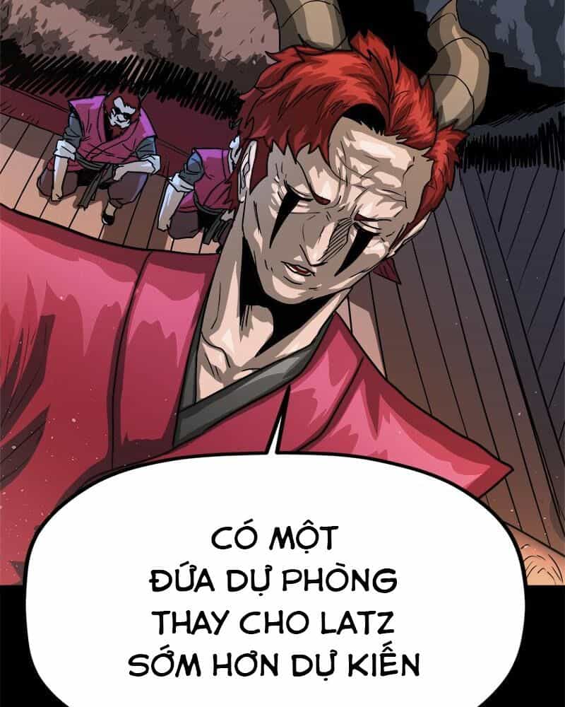 Thánh Tộc - Chương 6 - ảnh 69
