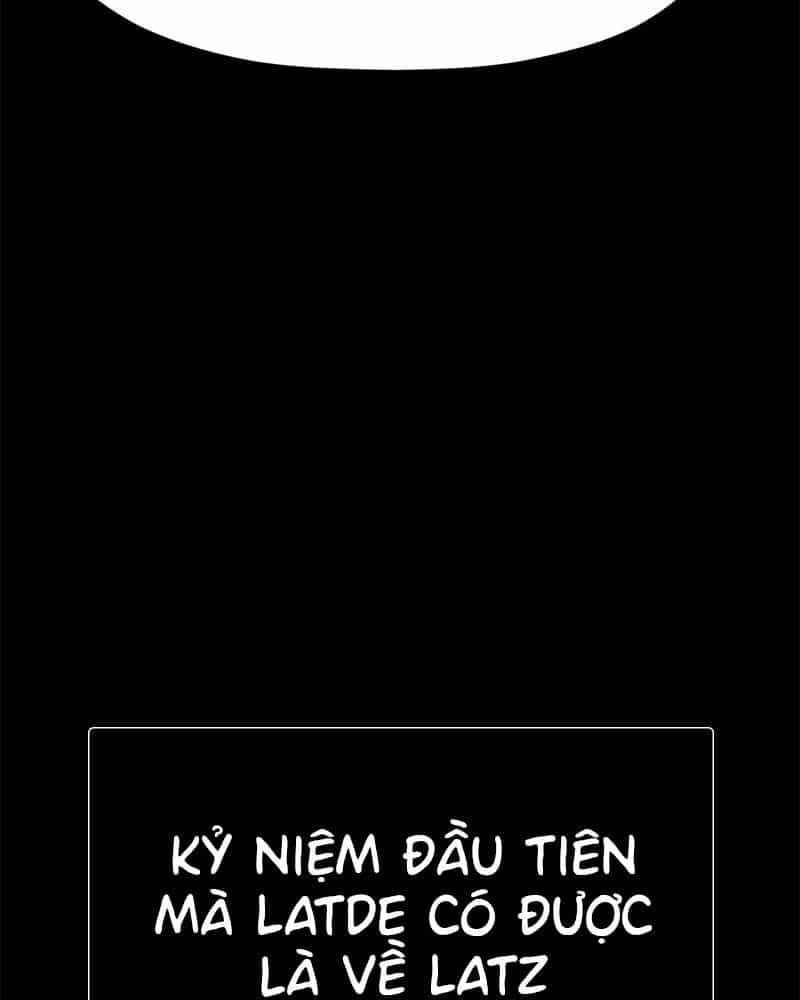 Thánh Tộc - Chương 6 - ảnh 70