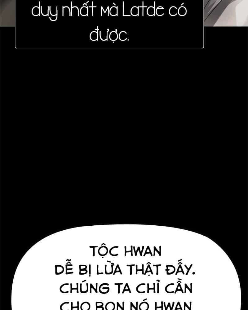 Thánh Tộc - Chương 6 - ảnh 79