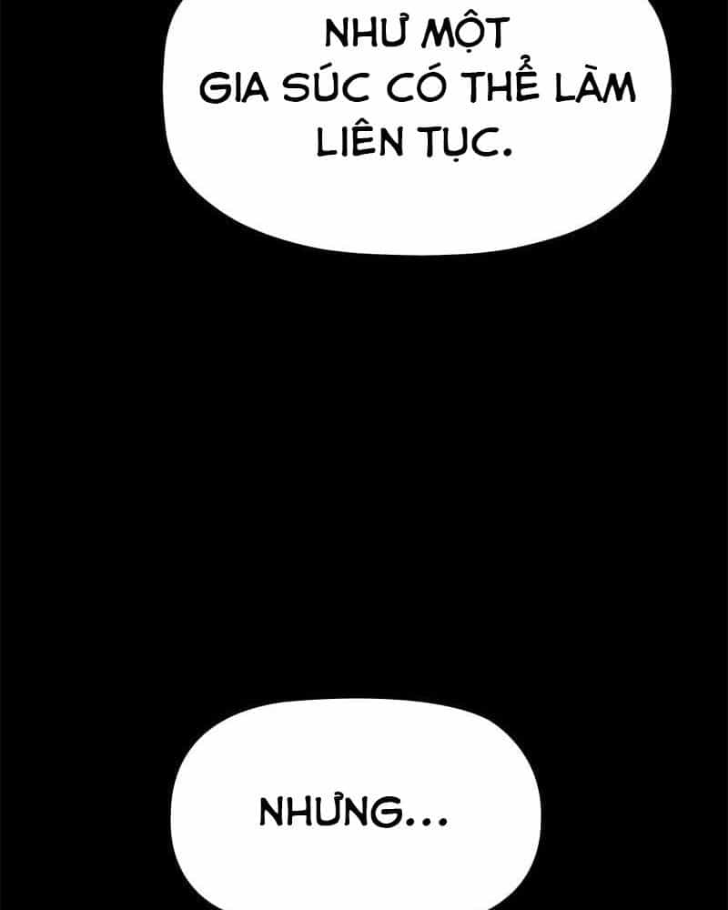 Thánh Tộc - Chương 6 - ảnh 81
