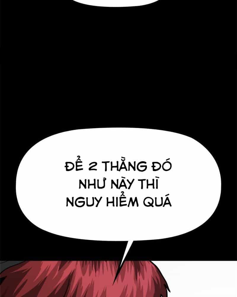 Thánh Tộc - Chương 6 - ảnh 82