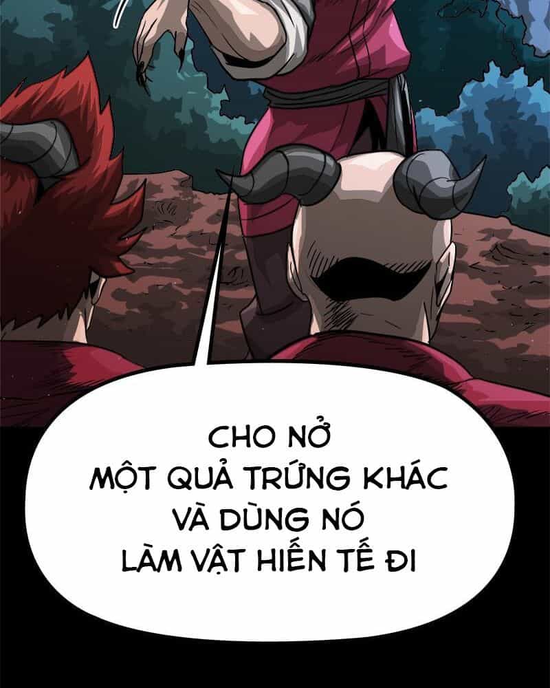 Thánh Tộc - Chương 6 - ảnh 85