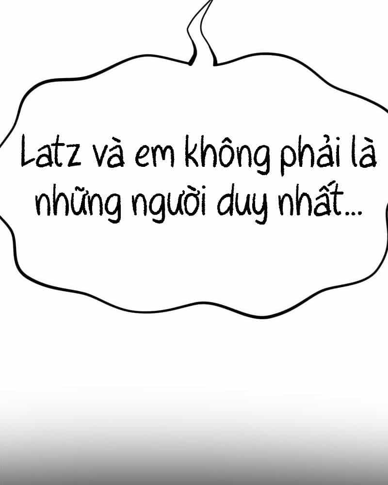 Thánh Tộc - Chương 6 - ảnh 91