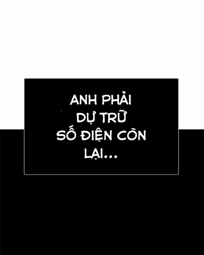 Thánh Tộc - Chương 7 - ảnh 11