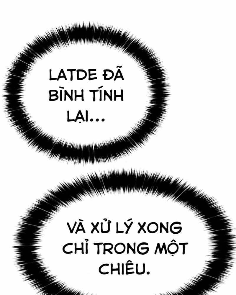Thánh Tộc - Chương 7 - ảnh 119