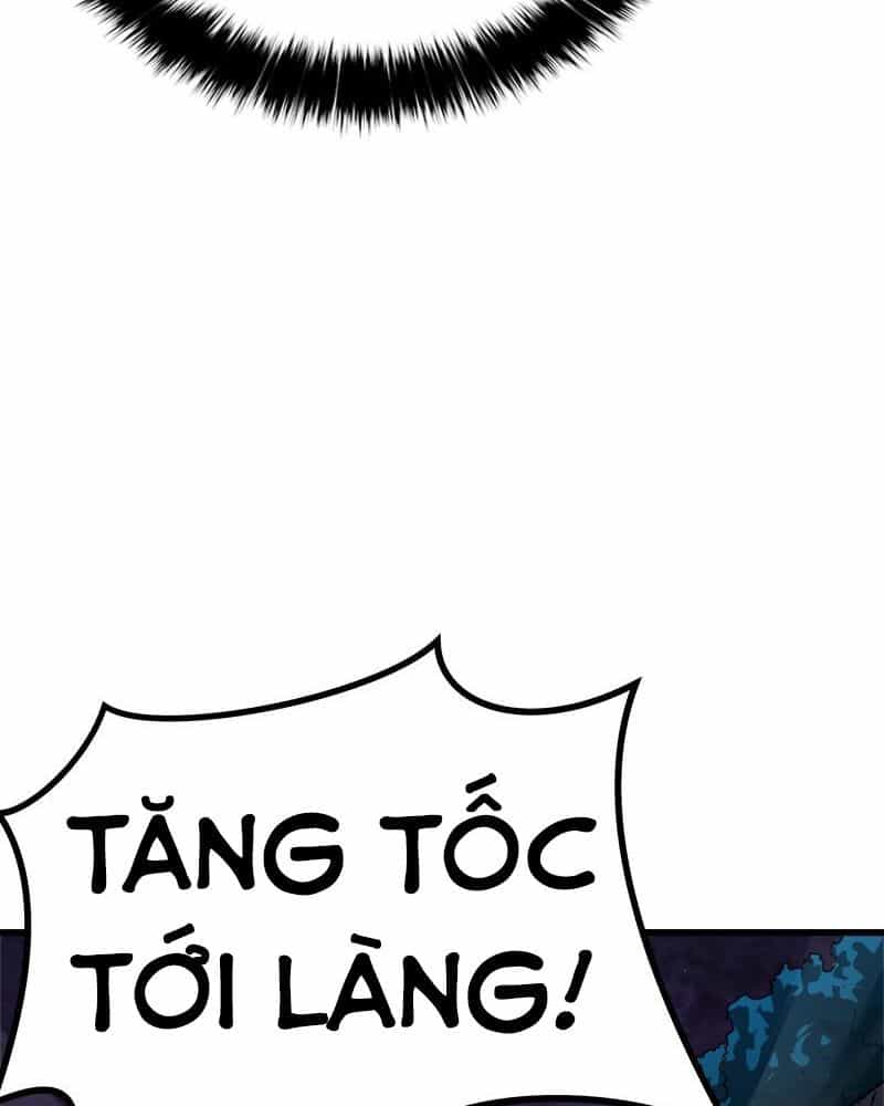Thánh Tộc - Chương 7 - ảnh 152
