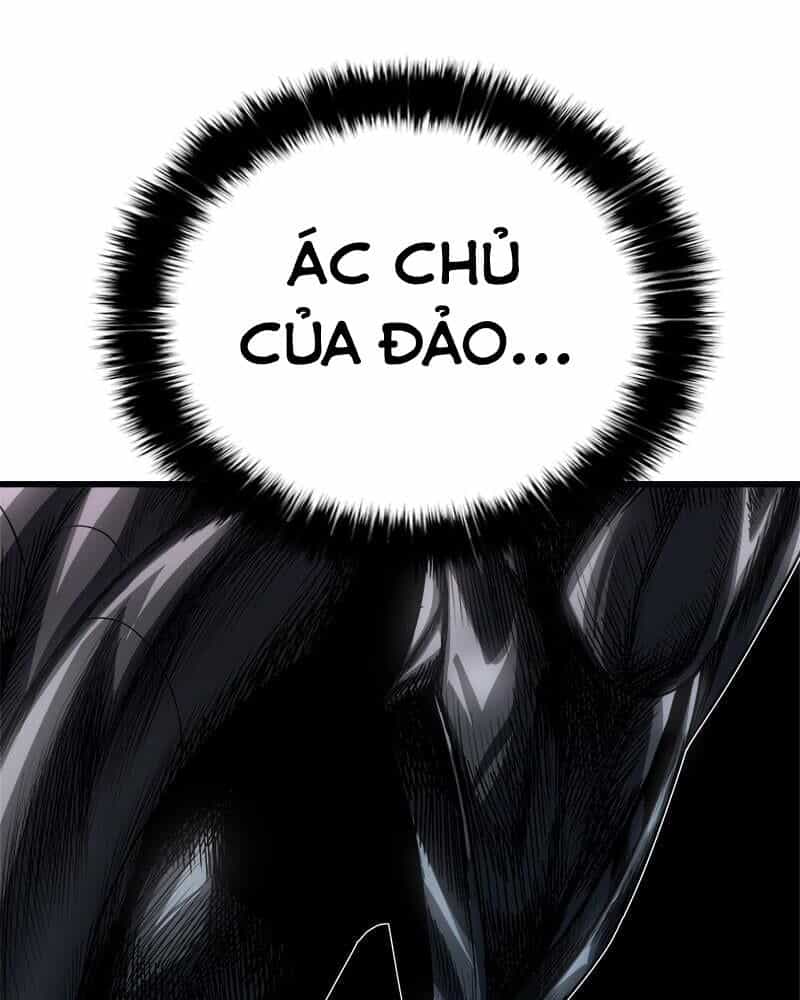 Thánh Tộc - Chương 7 - ảnh 17