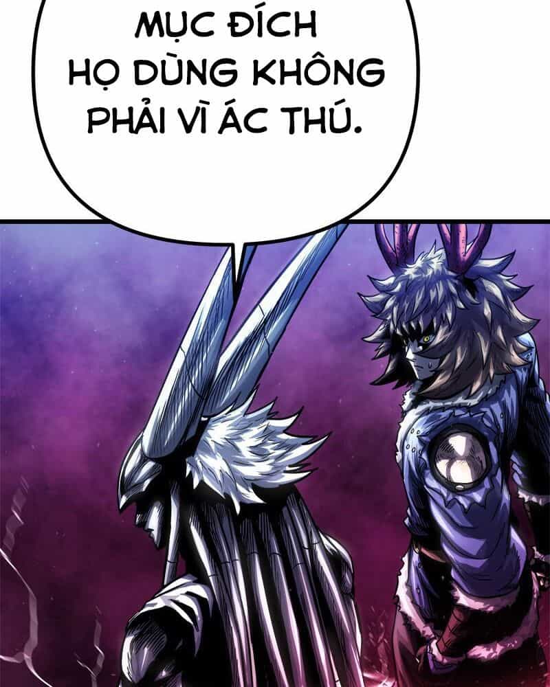 Thánh Tộc - Chương 7 - ảnh 175