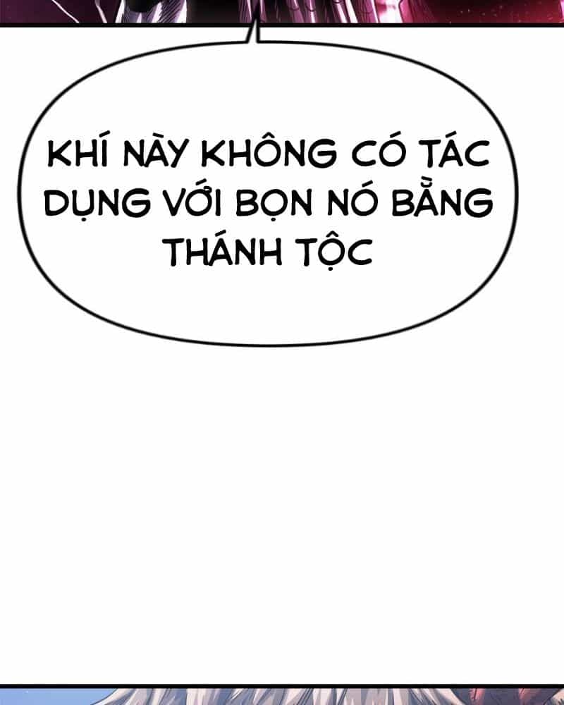 Thánh Tộc - Chương 7 - ảnh 176
