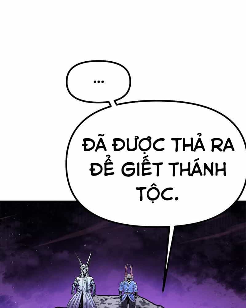 Thánh Tộc - Chương 7 - ảnh 178